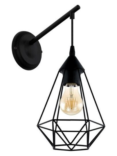 EGLO TARBES wall light