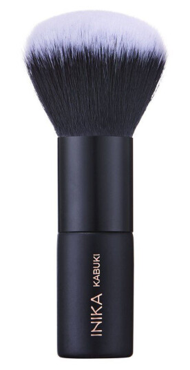 Inika Organic INIKA Kabuki Brush