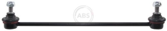 Stabilisator stag A.B.S. 260779