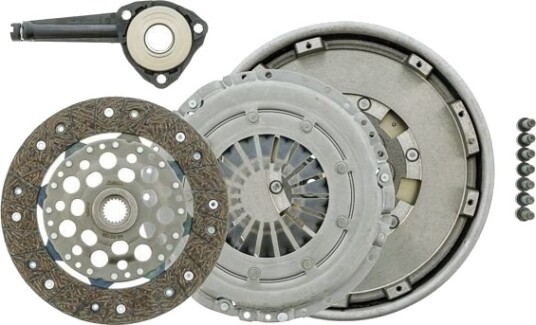 Clutchsett AISIN SCKE RE15R