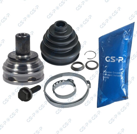 Drivledd GSP 853001