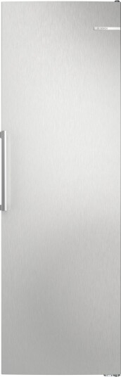 Bosch GSN36VLEG Serie 4 Fryseskap