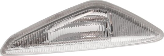VEMO V20-84-0033 Blinklys