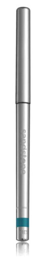 Sandstone Waterproof Metallic Eyeliner 81 Blue Ice Sandstone Waterproof Metallic Eyeliner 81 Blue Ice