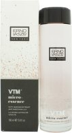 Erno Laszlo VTM Micro Essence 150ml Erno Laszlo VTM Micro Essence 150ml