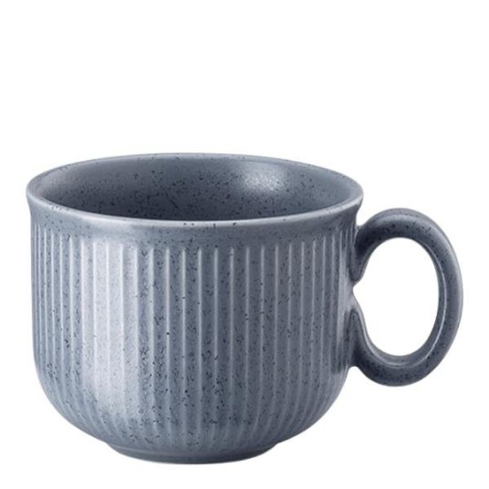 Thomas - Clay Sky kaffekopp 27 cl Thomas - Clay Sky kaffekopp 27 cl