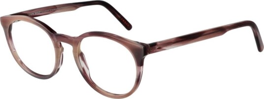 Andy Wolf unisex Accessories Rosa ONE SIZE,