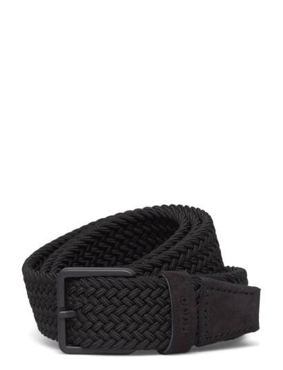 HUGO Gethin Wne_Sz35 Black 85