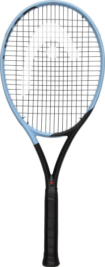 Head Instinct Mp 2025 - Blue - 2 Head Instinct Mp 2025 - Blue - 2