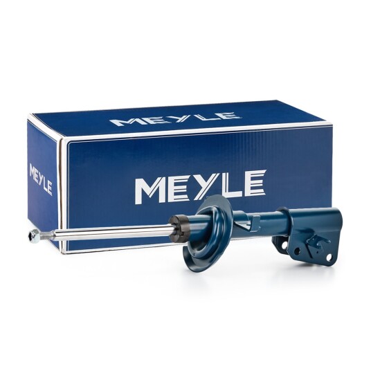Støtdemper MEYLE 16-26 613 0000 Støtdemper MEYLE 16-26 613 0000