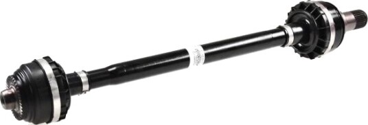 LÖBRO GKND30037 Drivaksel