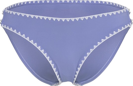 Hunkemöller Joburg Rio R   Blue   S