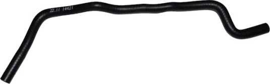 Radiatorslange HORTUM 14421