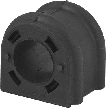Stabilisator foring TEDGUM TED43131
