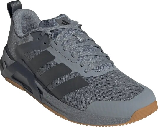 Adidas Performance Dropset Control Trainer M Grey 47 1/3