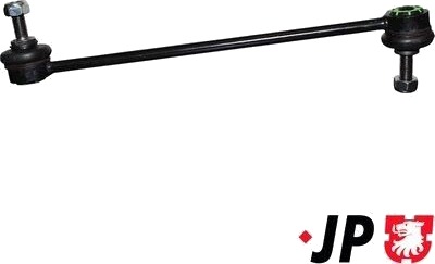 JP GROUP 3140400300 Stabilisatorstag JP GROUP 3140400300 Stabilisatorstag