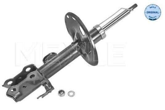 Støtdemper MEYLE 30-26 623 0014 Støtdemper MEYLE 30-26 623 0014