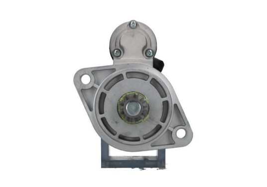 Starter BV PSH 510.525.092.090
