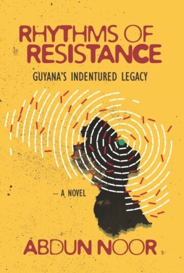 Rhythms of Resistance Rhythms of Resistance