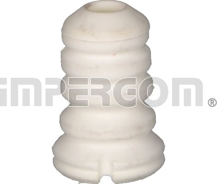 ORIGINAL IMPERIUM 35430 Fjærstopper ORIGINAL IMPERIUM 35430 Fjærstopper