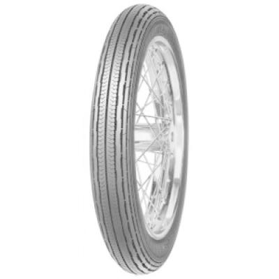 Mitas H04 3.25-18 TT 59P