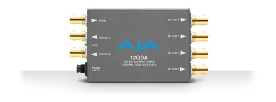 Aja 12Gda Aja 12Gda