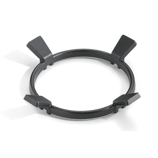 Wok-ring Lofra Wok-ring Lofra
