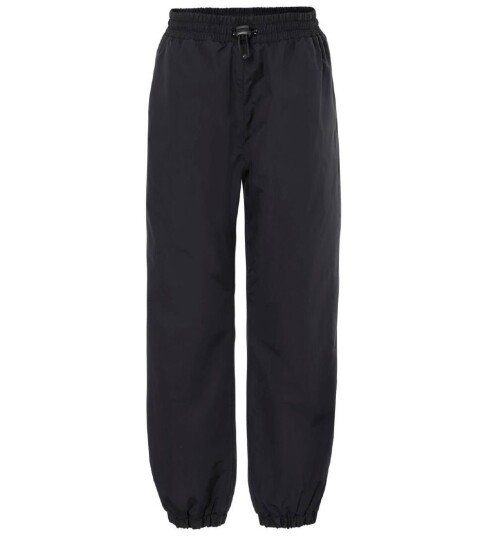 Molo Heat Basic   Black   152