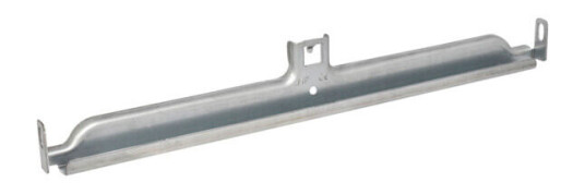 MPbolagen Pendelkonsoll 600mm Sendz MP-166S2 - 1354156 MPbolagen Pendelkonsoll 600mm Sendz MP-166S2 - 1354156