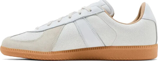 Adidas Herre Sport Hvit 38 1/2 EU,