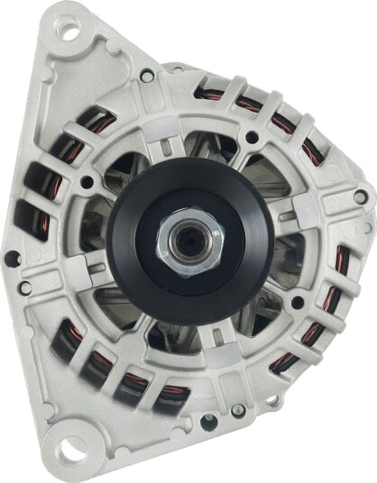 AS PL A3642S Dynamo AS PL A3642S Dynamo