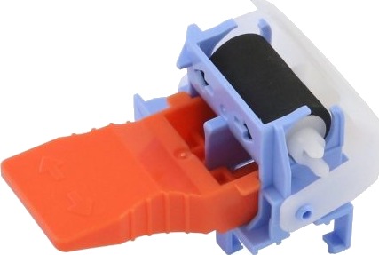 Canon Canon Rm2-6772-000 Papirsepareringsrull Flerfarget 1 Stykker RM2-6772-000