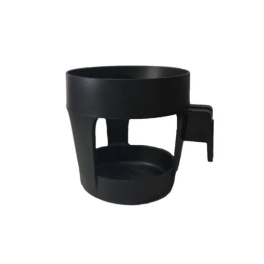 Axkid Koppholder til Up Axkid Koppholder til Up