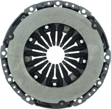 Trykkplate clutch AISIN CY 071