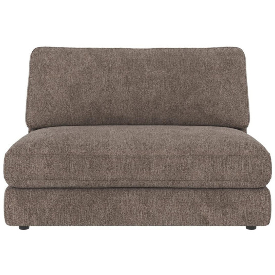 Rowico Duncan 1,5 seter sofa center 124251