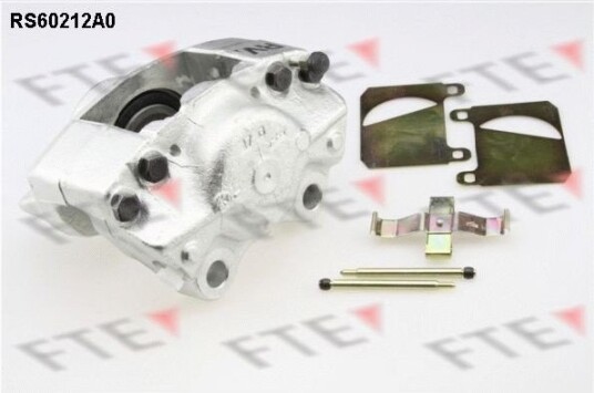 FTE 9780011 Bremsecaliper FTE 9780011 Bremsecaliper