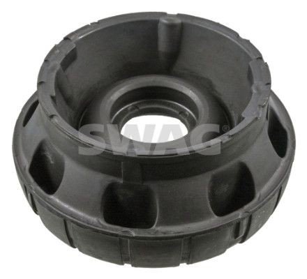 Støttelager støtdemper SWAG 82 92 2638 Støttelager støtdemper SWAG 82 92 2638