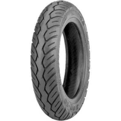 Kenda K422 3.00/R14 40P Kenda K422 3.00/R14 40P
