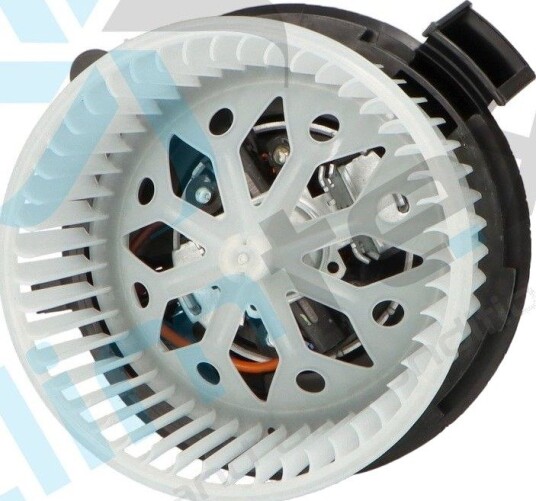 Kupévifte CLIMTEX CY1-130 Kupévifte CLIMTEX CY1-130