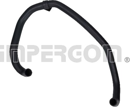 ORIGINAL IMPERIUM 224100 Radiatorslange ORIGINAL IMPERIUM 224100 Radiatorslange