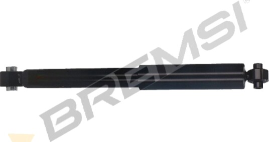 Støtdemper BREMSI SA0593
