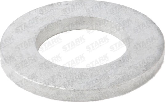 STARK SKBNK-2550084 Tilskruingssortiment