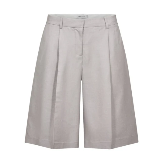 Copenhagen Muse Cmtenna Bermuda Grey XL Copenhagen Muse Cmtenna Bermuda Grey XL