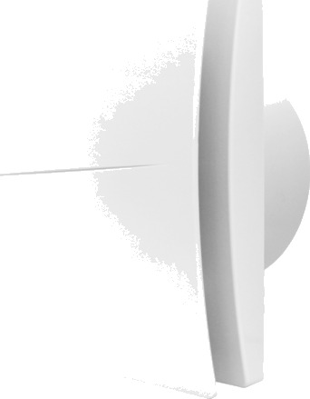 VENTAS QD 90 vifte ø90mm VENTAS QD 90 vifte ø90mm