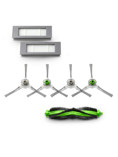 iRobot Accessory Kit 7 Combo 1100 series
