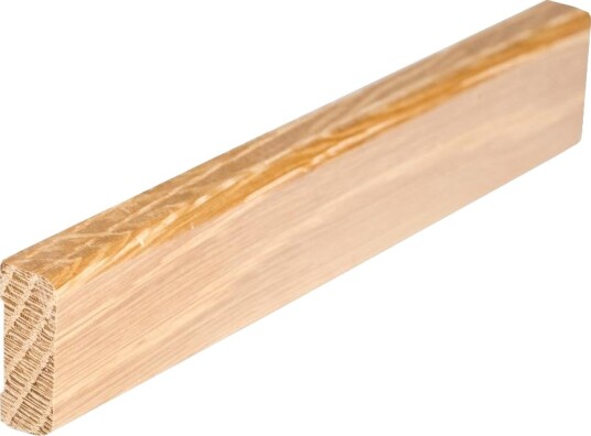 Th8014 9x34mm Eik L.br.m.l. Th8014 9x34mm Eik L.br.m.l.