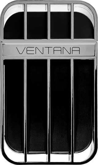 Armaf Ventana Aromatisk Eau De Parfum 100ml Herre