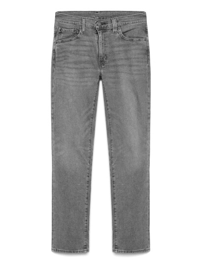 Levi"s® 511 Slim Whatever You Like - Grey - 32 x 30
