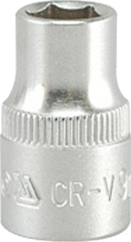 YATO YT-3804 Pipenøkkelinnsats