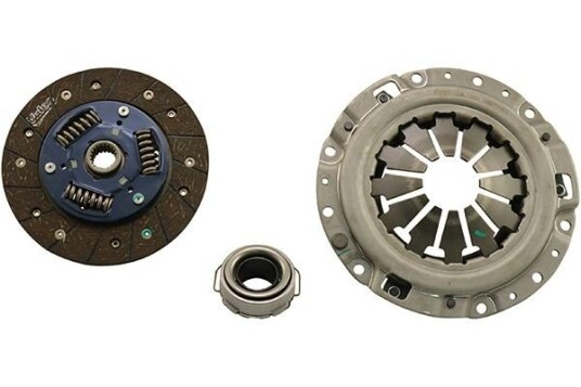 Clutchsett KAVO PARTS CP 7021